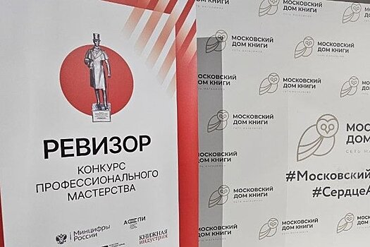 "Ревизор" окончательно разделил блогеров и журналистов