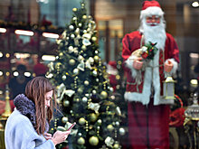 Россиян предупредили о высоких штрафах в новогоднюю ночь