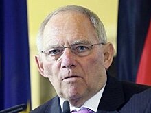 Страны G20 должны выработать конкретную программу действий в экономике