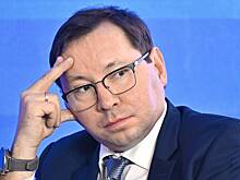 На замглавы Минздрава подали в суд