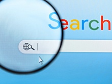 Депутат Антон Горелкин: Иностранные сайты продолжат работать в России