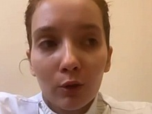 Родственница пациента угрожала побить врача в Нижегородской области