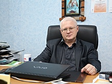 Ректором ШГПУ избран Артур Дзиов