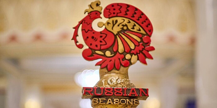 «Русские сезоны» в Казахстане завершатся «дуэтом» Москвы и Астаны