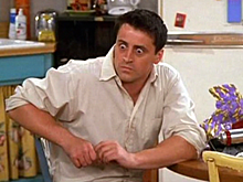 Москвичам пообещали завершение бабьего лета