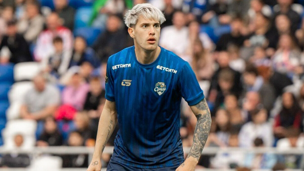 �������������&nbsp; ������� ��Ѡ������� ����� ����������� ���������� ��������� �������� ����