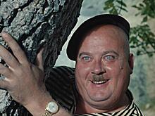 Как Моргунов поссорился с режиссерами и чиновниками