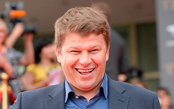 Дмитрий Губерниев: «Рудковская знает толк в своем деле, поэтому у нее полные трибуны. А федерации фигурного катания нужен менеджер и реклама»