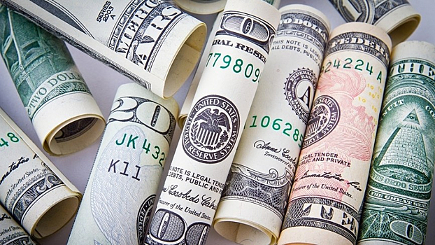 Экономист Фролов раскрыл опасность спасения фондов США за счет других стран