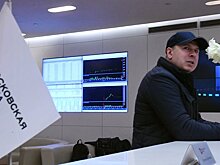 Financial Times (Великобритания): российские инвесторы-любители подогревают торговый бум на фондовой бирже