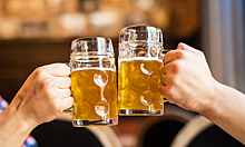 Эксперт объяснил данные о снижении продаж безалкогольного пива в РФ