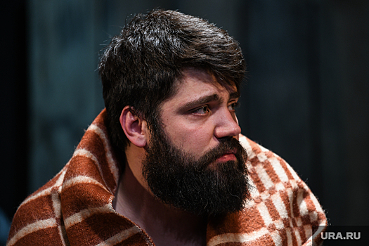 В Качканаре отменили спектакль из-за его названия