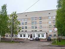 Состояние тяжелое: врачи борются за жизнь пострадавшего в аварии костромского подростка
