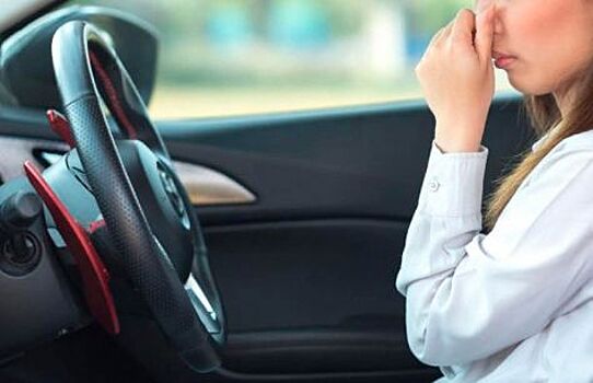 Какие есть способы определения неисправности АКПП