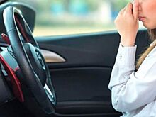 Какие есть способы определения неисправности АКПП