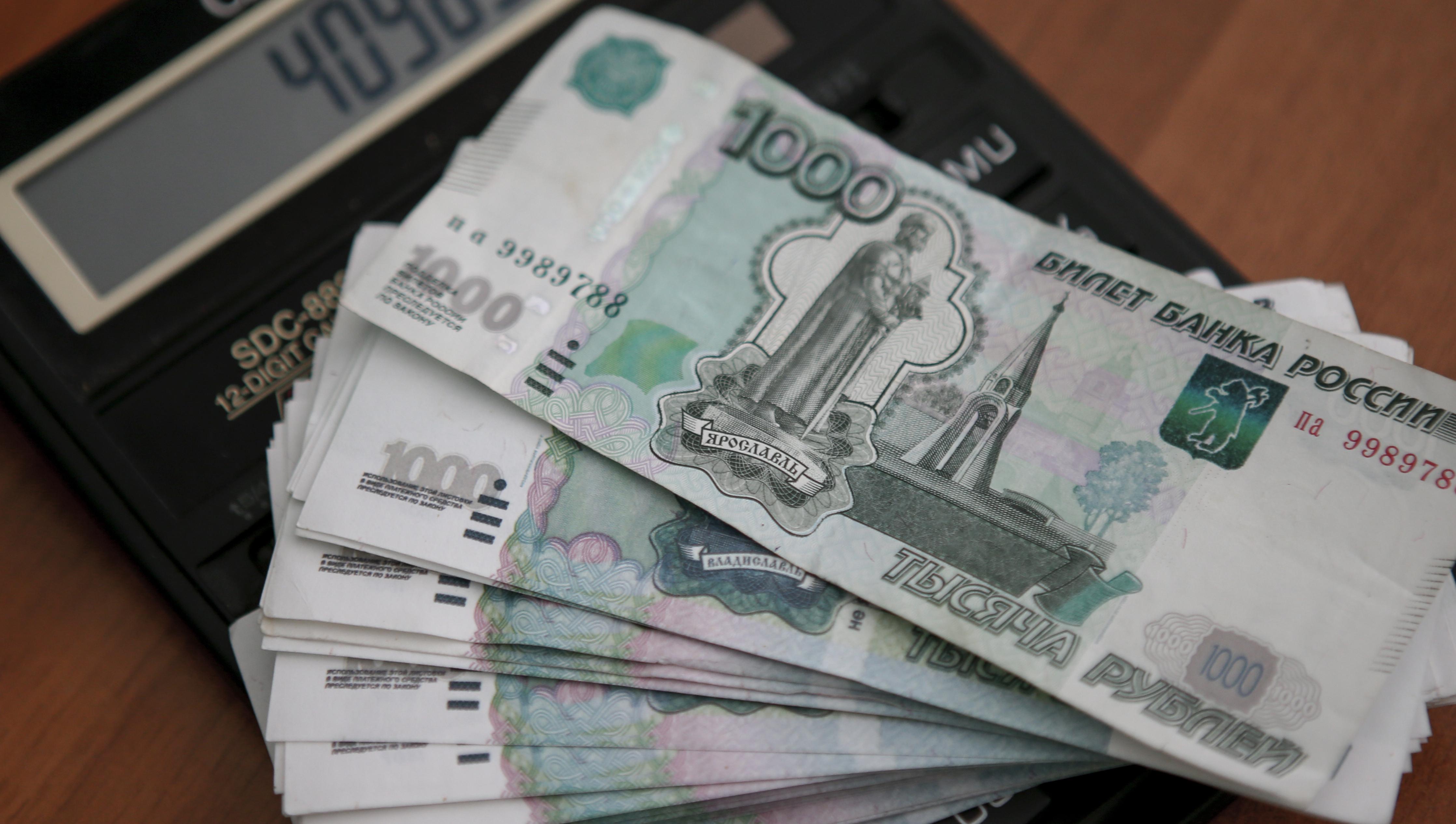 Бухгалтер медучреждения в Кабардино-Балкарии заподозрен в хищении более 9,7 млн бюджетных рублей