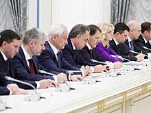 Психолог: Чего ждать от людей с фамилиями Мутко, Голикова, Силуанов
