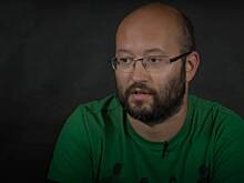 Журналиста Илью Азара проверят на распространение фейков о ВС РФ