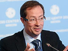 Терюшков поддержал инициативу перехода РФС в Азиатскую конфедерацию