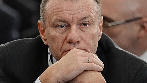 Названы богатейшие бизнесмены России