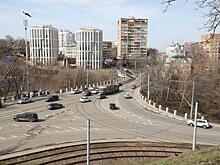 Какими нижегородцы видят Лыковую Дамбу и Гребешковский откос