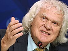 Юрий Куклачёв сделал заявление из-за видео, где Хасбик дёргает кошку за ухо
