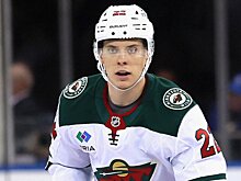 Юров об НХЛ: «В этой лиге нет тренеров, ставящих настолько атакующий хоккей, как у Разина. Все больше направлено на борьбу, на более прямолинейную игру»