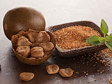 Ученые назвали неожиданно полезную сладость