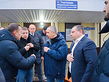 Перевозчик перейдёт на контракт