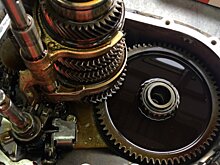 5 коробок передач, которые не любят опытные водители