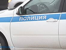 В процессе поиска родственницы девушка обокрала пенсионерку
