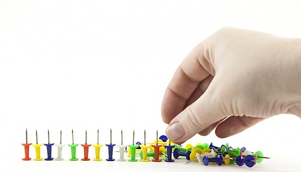 Как распознать лояльного сотрудника на этапе собеседования