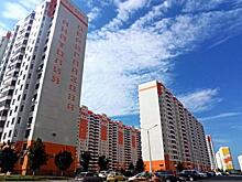 В Курске начали работу социальные риелторы