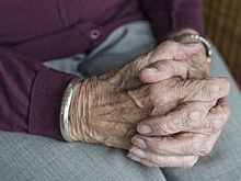103-летние сестры поделились рецептом долголетия
