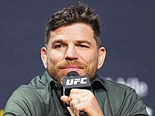 Бобби Грин — Джим Миллер, прогноз на бой UFC 300, где смотреть онлайн бесплатно, прямая трансляция, во сколько начало