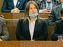 Депутата горсовета Челнов Мухину возмутили «космические цены» на препараты от COVID-19