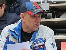 Бубнов отреагировал на скандальные высказывания Боярского