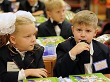 Что изменится в новом учебном году в школах и университетах