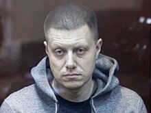 Суд продлил домашний арест фигуранту дела Baring Vostok Цакунову
