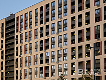 Татарстан занял 49-е место в рейтинге регионов России по доступности ипотеки