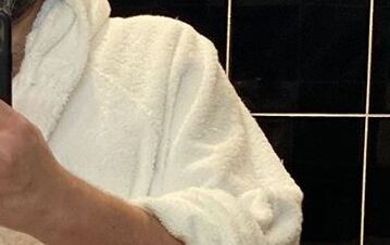 Фадеев раскрыл секрет экстремального похудения