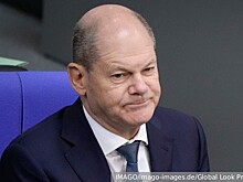 Вальдемар Гердт: У немцев может закончиться терпение, и они выйдут на протесты