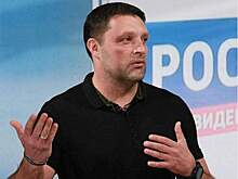 Черевченко прокомментировал свой визит в военкомат
