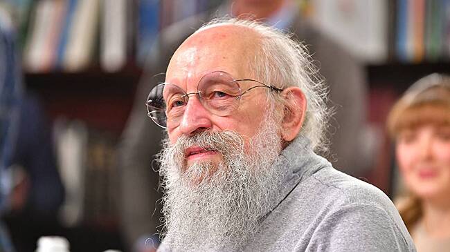 Вассерман назвал главные условия для окончания СВО