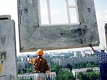 Новое «дело Магницкого»