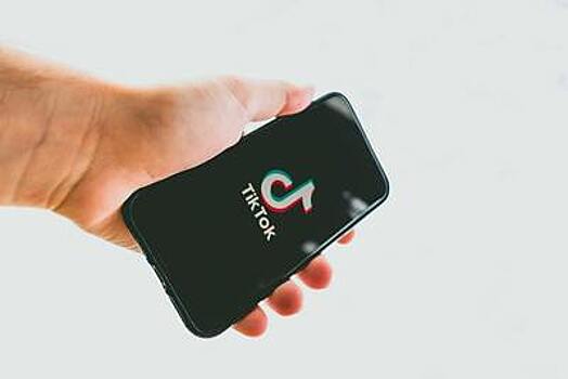 Новый влог о путешествиях по Подмосковью появился в TikTok