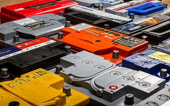 9 шагов по выбору аккумуляторной батареи на эту зиму