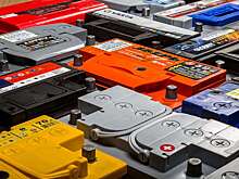 9 шагов по выбору аккумуляторной батареи на эту зиму