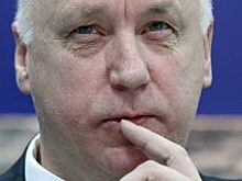 Предприниматели отказались дать взятку в 700 млн рублей и попали в СИЗО