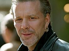 Некрасивые звезды-мужчины, от которых «без ума» женщины